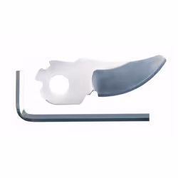 Lame de rechange pour sekator Bosch Easy Prune