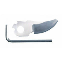 Lame de rechange pour sekator Bosch Easy Prune