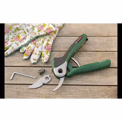Lame de rechange pour sekator Bosch Easy Prune