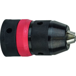 Bosch - Mandrin à serrage rapide supra sk 15 à 13 mm 1/2' à 20 - 2608572273