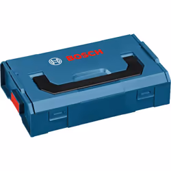 boîte pour les outils Bosch L-BOXX Mini