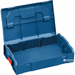 boîte pour les outils Bosch L-BOXX Mini