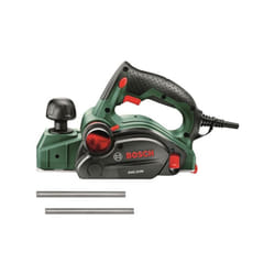 Bosch - rabot 82MM pho 2100