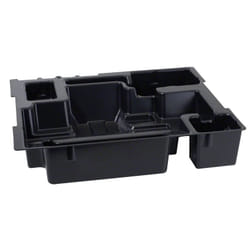 Bosch 1 600 A00 88K acessoire de boîte à outils Insert en mousse