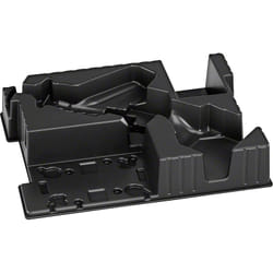 Insérer Bosch 1600A0089S