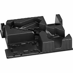 Insérer Bosch 1600A0089S