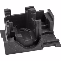 Bosch 1 600 A00 89T