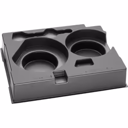 Bosch 1 600 A00 89U