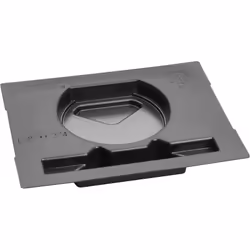 Bosch 1 600 A00 89V