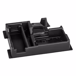 Bosch 1 600 A00 8B3, Bosch, GSS 18V-10 Professional, 1 pièce(s), Noir, 311 mm, 417 mm