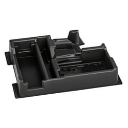 Bosch 1 600 A00 8B3 acessoire de boîte à outils