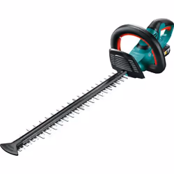 Bosch AHS 50-20 LI, 18 V, 2,5 kg