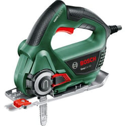 Bosch Easy Cut 50 scie sauteuse 7800 spm 500 W 1,6 kg
