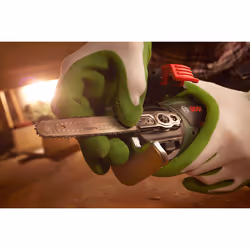 Bosch EasyCut 12 scie sauteuse 900 g