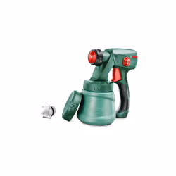 Bosch 1600A008W7