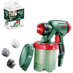 Pistolet à peinture Bosch 1600A008W8