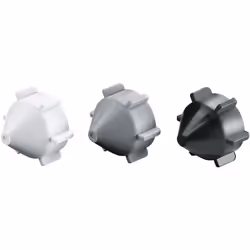 Pistolet à peinture Bosch 1600A008W8 - Vue supplémentaire 8