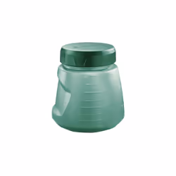 Bosch 1600A008WH