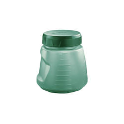 Bosch 1600A008WH Conteneur de pulvérisateur de peinture