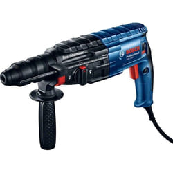 Bosch GBH 240 F PROFESSIONAL 790 W 4200 tr/min SDS Plus