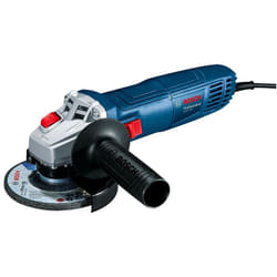 Bosch - Meuleuse gws 700 (700 w)