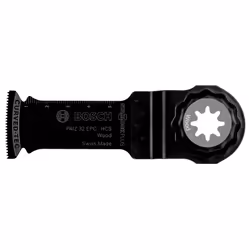 Bosch PAIZ 32 EPC
