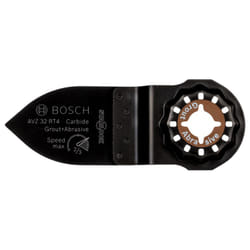 Bosch AVZ 32 RT4