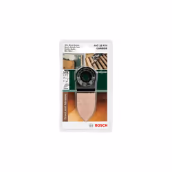 Bosch AVZ 32 RT4