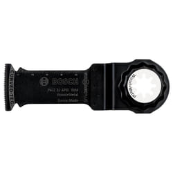 Bosch PAIZ 32 Cutter