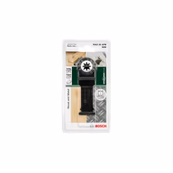 Bosch PAIZ 32 Cutter