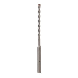 Bosch 2 608 833 959 foret 1 pièce(s)