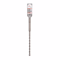 Bosch 2 608 833 959 foret 1 pièce(s)
