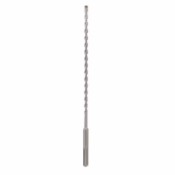 Bosch 2 608 833 960, Perceuse, 1,2 cm, 540 mm, Brique, Ciment dur, Ciment léger, Grès, 40 cm, SDS Max