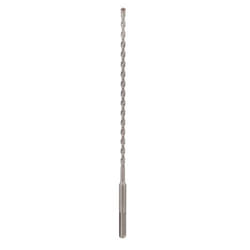 Bosch 2 608 833 960 foret 1 pièce(s)