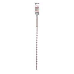 Bosch 2 608 833 960 foret 1 pièce(s)
