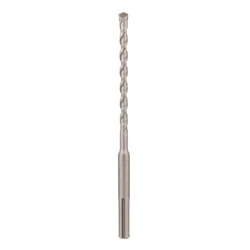 Bosch 2 608 833 961 foret 1 pièce(s)