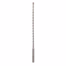 Bosch 2 608 833 962, Perceuse, 1,4 cm, 540 mm, Brique, Ciment dur, Ciment léger, Grès, 40 cm, SDS Max