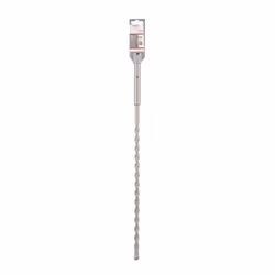 Bosch 2 608 833 962 foret 1 pièce(s)