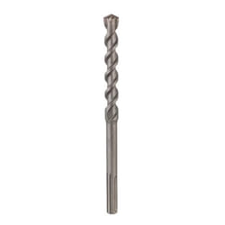 Bosch 2 608 833 963 foret 1 pièce(s)