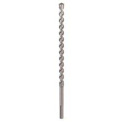 Bosch 2 608 833 964 foret 1 pièce(s)