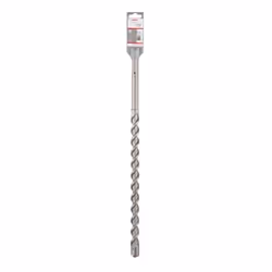 Bosch 2 608 833 964 foret 1 pièce(s)
