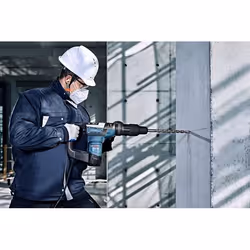 Bosch 2 608 833 964 foret 1 pièce(s) - Vue supplémentaire 4