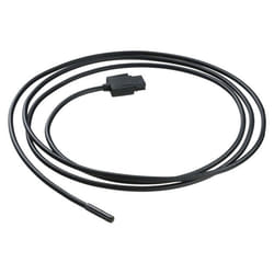 Câble de la caméra Bosch GIC 120 C; 3 m; 8,5 mm