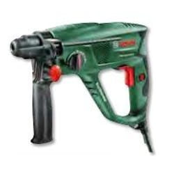 Bosch 06033A9307 550 W 2300 tr/min SDS Plus