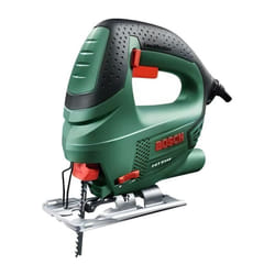 Bosch - pst Easy