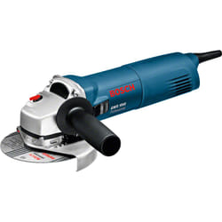 Bosch 0 601 828 800 meuleuse d'angle 125, 75 11000 tr/min 1000 W 2,1 kg
