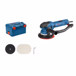 Bosch GET 75-150 Professional