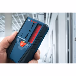 Bosch Cellule de réception LR 6 Professional