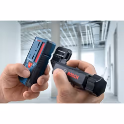 Bosch Cellule de réception LR 6 Professional