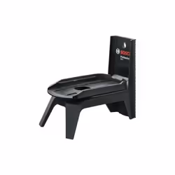 Support universel pour lasers à lignes et à points Bosch RM 1
